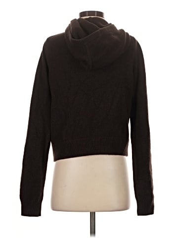 Gap Zip Up Hoodie (view 2)