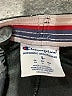 Champion Solid Black Athletic Shorts Size S - photo 3