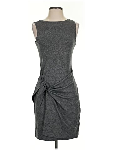Club Monaco Casual Dress (view 1)