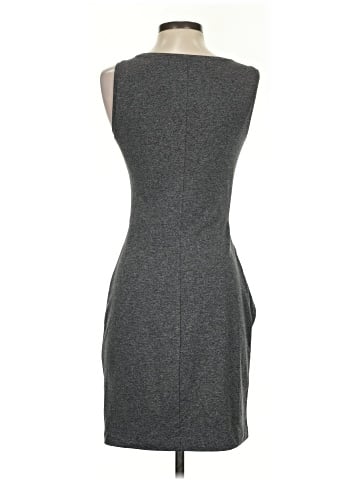 Club Monaco Casual Dress (view 2)