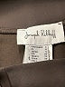 Joseph Ribkoff Black Dress Pants Size 2 - photo 7