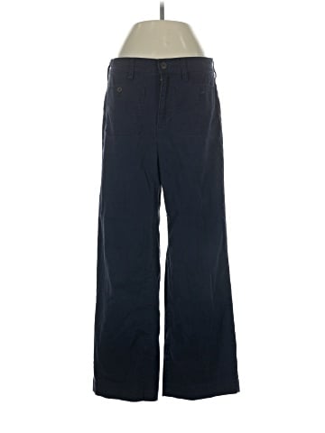 J.Crew Casual Pants (view 1)