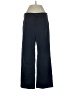 J.Crew Blue Casual Pants Size 27 waist - photo 1