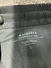 Athleta Black Athletic Shorts Size L - photo 3
