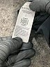 Athleta Black Athletic Shorts Size L - photo 4