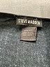 Steve Madden Black Cardigan One size - photo 7