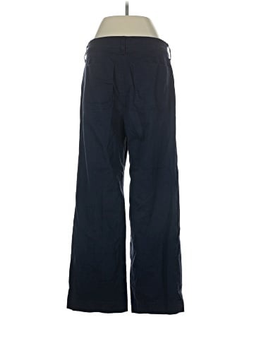 J.Crew Casual Pants (view 2)