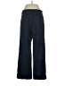 J.Crew Blue Casual Pants Size 27 waist - photo 2