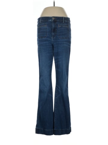 J.Jill Jeans (view 1)