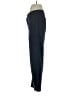 J.Crew Blue Casual Pants Size 27 waist - photo 5