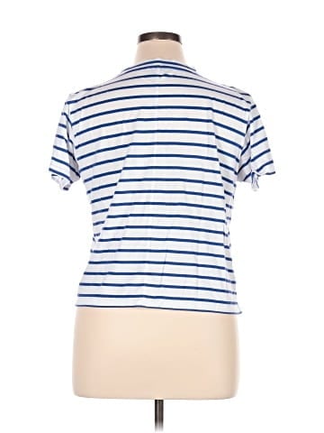 AYR Short Sleeve T-Shirt (view 2)