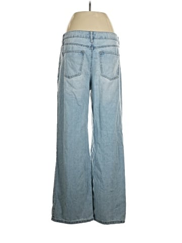 Refuge Jeans (view 2)