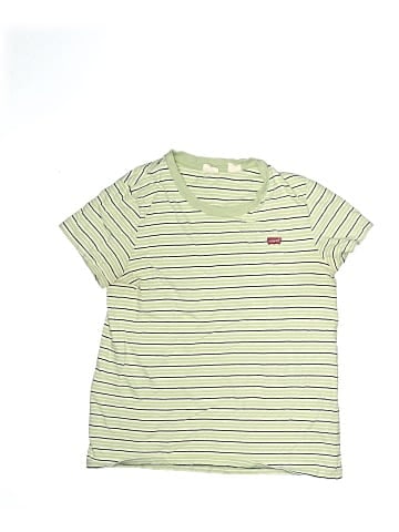 Levi's Short Sleeve T-Shirt (view 1)
