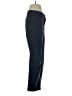 J.Crew Blue Casual Pants Size 27 waist - photo 4