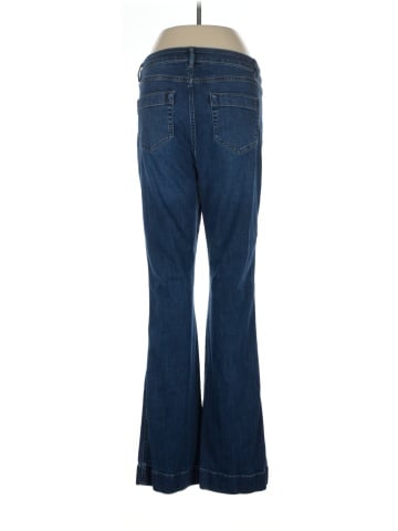 J.Jill Jeans (view 2)