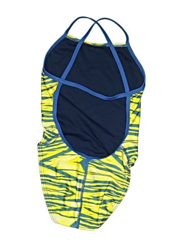 Speedo One Piece Swimsuit (view 2)