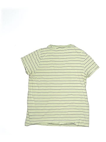 Levi's Short Sleeve T-Shirt (view 2)