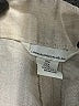 H&M Ivory Casual Pants Size 6 - photo 7