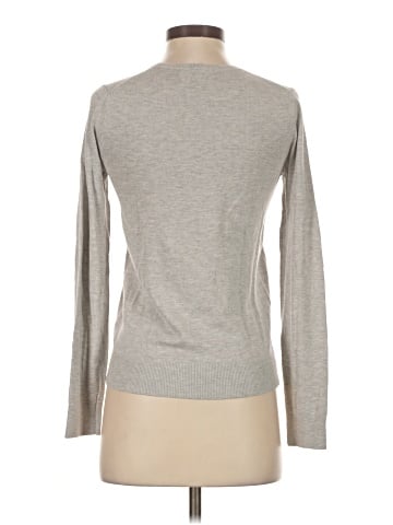 Banana Republic Factory Store Turtleneck Sweater (view 2)