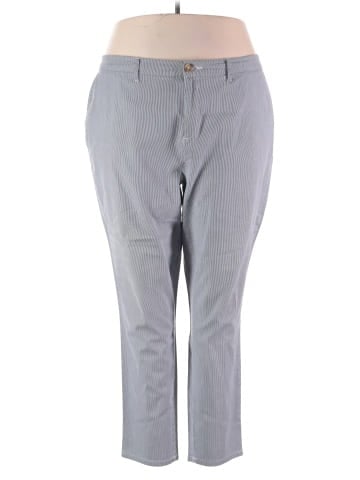 Tommy Hilfiger Casual Pants (view 1)
