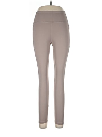 VSX Sport Active Pants (view 1)