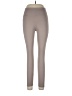 VSX Sport Gray Active Pants Size L - photo 1