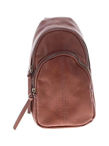 Sonoma Goods for Life Backpack (view 1)