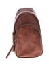 Sonoma Goods for Life Brown Backpack One size - photo 1