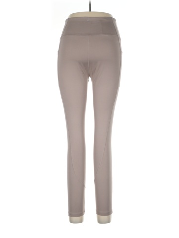 VSX Sport Active Pants (view 2)