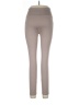 VSX Sport Gray Active Pants Size L - photo 2