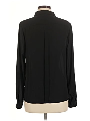 The Limited Long Sleeve Blouse (view 2)