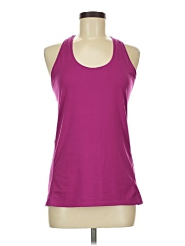 Athleta Active Tank (view 1)