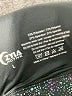 Zyia Active Silver Sleeveless Top Size L - photo 7