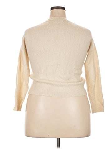 Look by M Pullover Sweater (view 2)