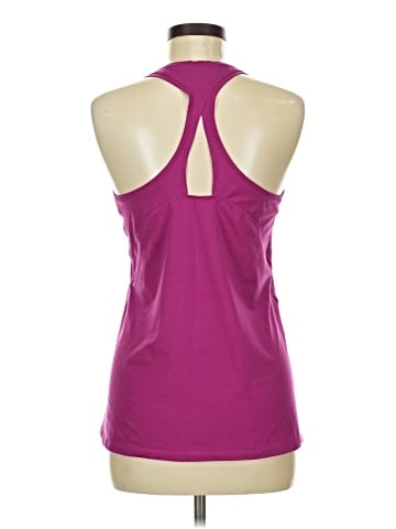 Athleta Active Tank (view 2)