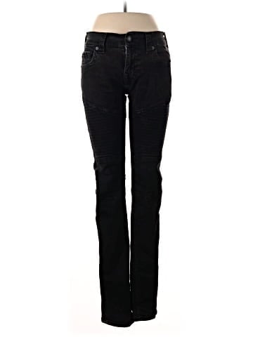 True Religion Jeans (view 1)