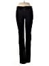 True Religion Black Jeans Size 29 waist - photo 1