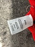 Vince Camuto Red Pullover Sweater Size XL - photo 8