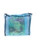 Frida Kahlo Blue Tote One size - photo 1