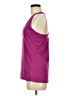 Athleta Purple Active Tank Size M - photo 5