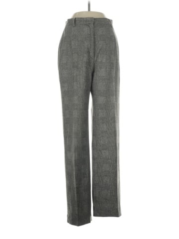 Max Mara Dress Pants (view 1)