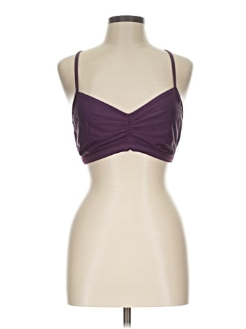 PrAna Sports Bra (view 1)