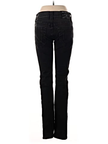 True Religion Jeans (view 2)
