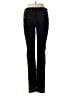 True Religion Black Jeans Size 29 waist - photo 2