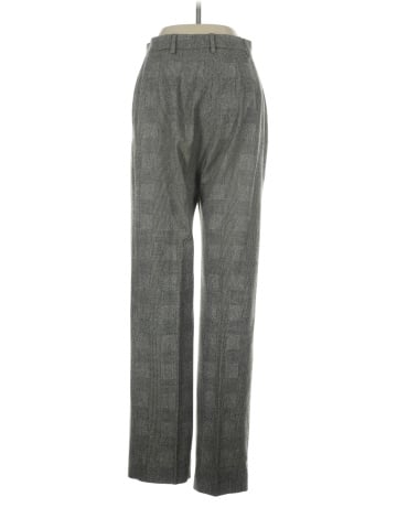 Max Mara Dress Pants (view 2)