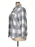 32 Degrees Gray Pullover Sweater Size XXL - photo 5