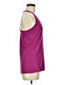 Athleta Purple Active Tank Size M - photo 4