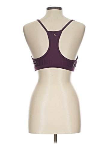 PrAna Sports Bra (view 2)