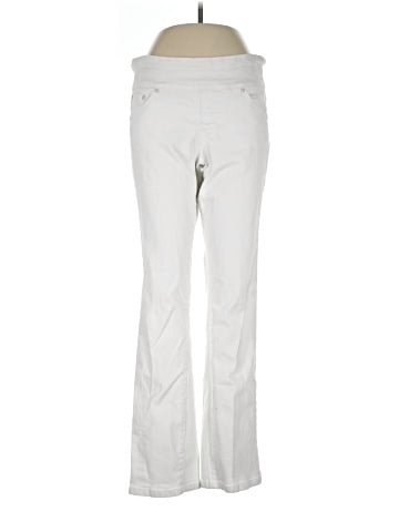 Jag Jeans (view 1)