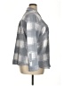 32 Degrees Gray Pullover Sweater Size XXL - photo 4